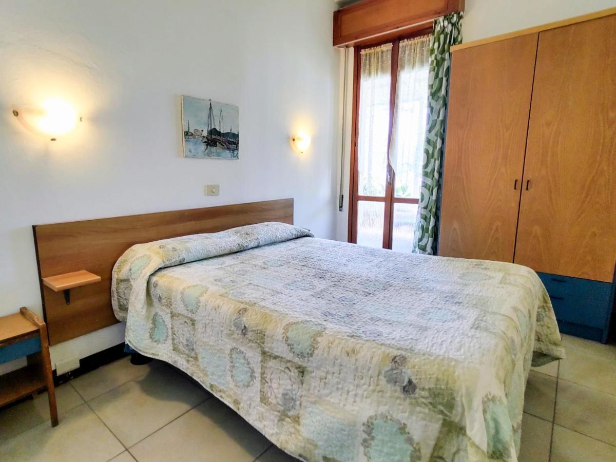 Apartment Domaso By Interhome Ngoại thất bức ảnh