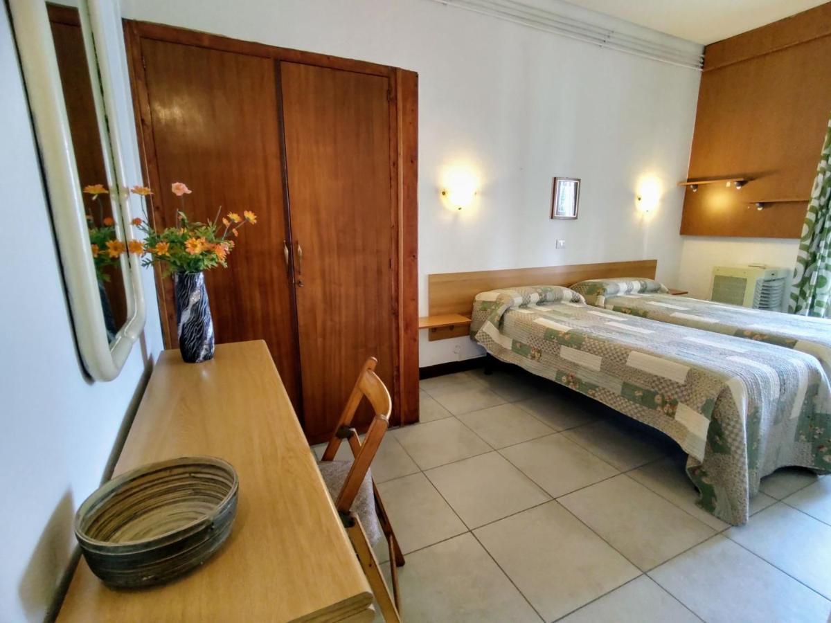 Apartment Domaso By Interhome Ngoại thất bức ảnh